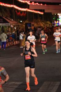 BIB: 
                            <button type="button" onclick="openModal(24457843)" class="btn btn-primary btn-sm float-right btn-popup" data-toggle="modal" data-target=".modal-high-quality">
                        <i class="fas fa-shopping-cart"></i> Add to Cart
                    </button>
                                            <button type="button" onclick="isThisMe(24457843, true)" class="btn btn-success btn-sm float-right btn-popup btn-isme hidden" data-toggle="tooltip" data-placement="bottom" title="นี่คือรูปของคุณใช่ไหม คลิกที่นี่เพื่อเอาเข้าอัลบั้ม">
                        <i class="fas fa-plus"></i> Add to album
                    </button>
                    <button type="button" onclick="isThisMe(24457843, false)" class="btn btn-warning btn-sm float-right btn-popup btn-isnotme hidden">
                        <i class="fas fa-ban"></i> Remove from album
                    </button>